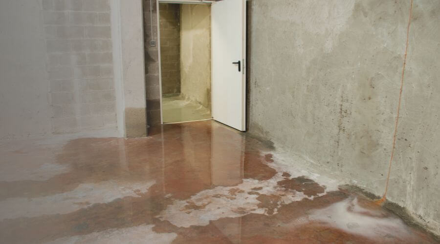 Why choose Lawrence Mold Specialist for mold removal in Lawrence, MA